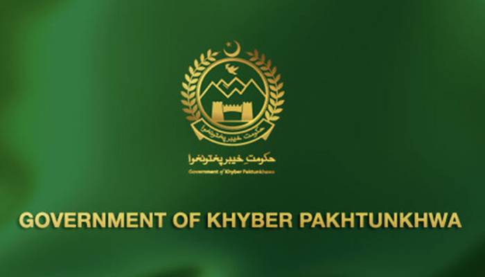 لوئر کرم میں ہونیوالی فائرنگ کا معاملہ، کے پی کے حکومت نے بڑا فیصلہ کرلیا