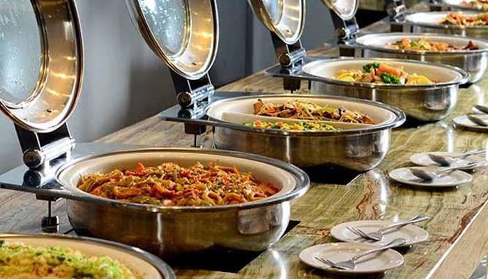 وزیراعلیٰ پنجاب کا ڈپٹی کمشنرز کوون ڈش کی پابندی یقینی بنانے کا حکم