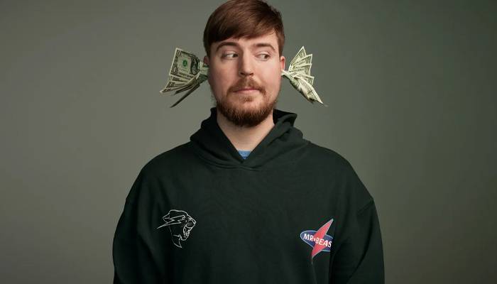 mr beast PM income is $4 million