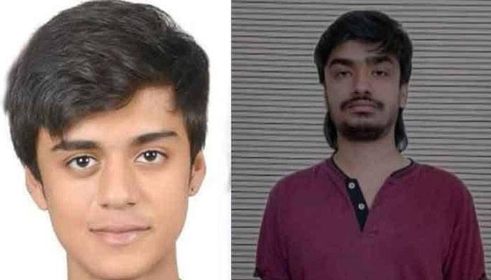 مصطفی عامر قتل کیس ، گرفتار ملزم ارمغان کے  سنسنی خیز انکشافات