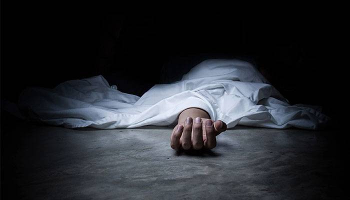 لاہور میں میاں چنوں کی رہائشی لیڈی ڈاکٹر کی مبینہ طور پر خود کشی