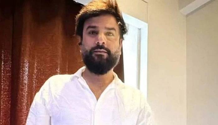 مصطفیٰ عامر قتل کیس کی تحقیقات جاری، مشہور اداکار کے بیٹے کا نام بھی سامنے آگیا