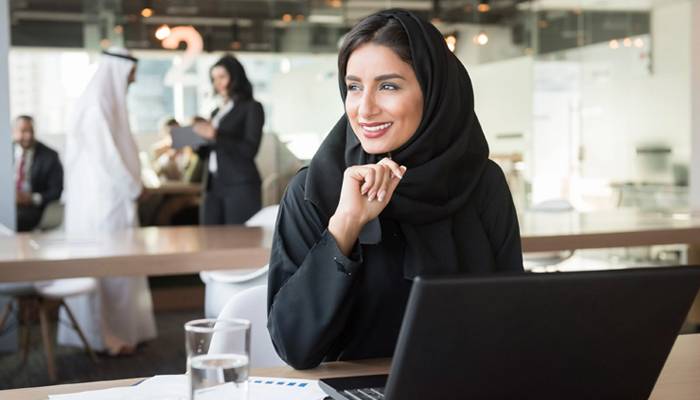 رمضان المبارک میں اوقات کارتبدیل، صرف ساڑھے تین گھنٹے کام، اہم خبرآگئی