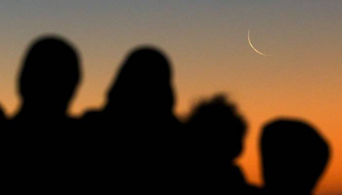 کونسے سال میں رمضان المبارک دو مرتبہ آئیگا؟ بڑی خبر آگئی