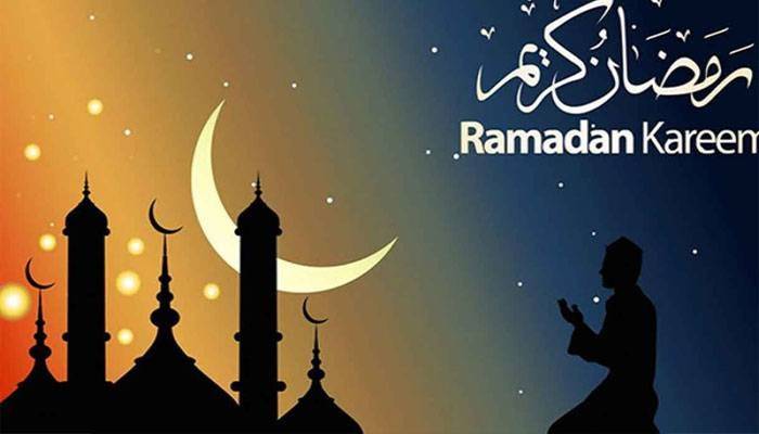 رمضان المبارک کا آغاز کب اور عید کس دن ہوگی؟ تاریخ سامنے آگئی
