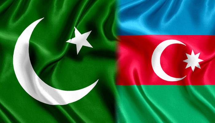 آذربائیجان کی پاکستان میں 2 ارب ڈالر کی سرمایہ کاری کا آغاز