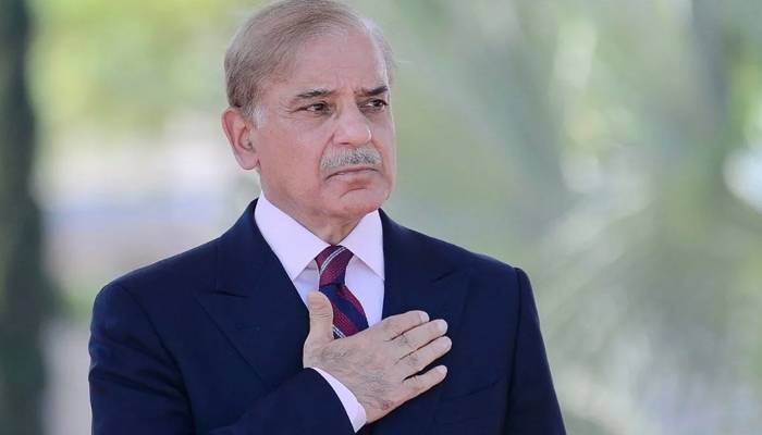  وزیراعظم شہباز شریف کے دورۂ ازبکستان کی تفصیلات سامنے آگئیں