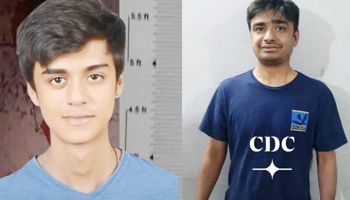 مصطفیٰ عامر کیس: ملزم ارمغان کاریمانڈ نہ دینےوالےجج سےاختیارات واپس لینےکاحکم