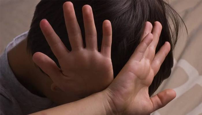 10 سالہ بچےکو دکان میں لے جاکر نازیباحرکات کرنے والا ملزم گرفتار