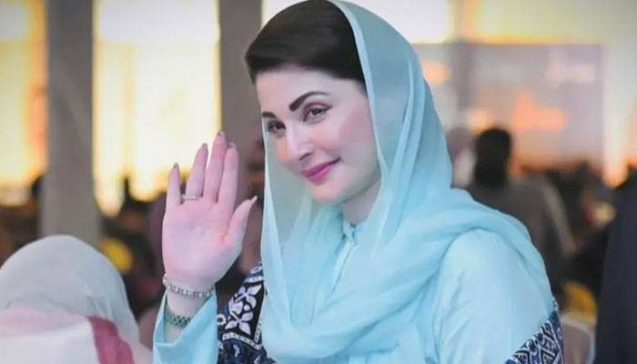 وزیر اعلیٰ پنجاب مریم نواز کا زراعت میں بہتری اور ترقی کیلئے ایک اور اہم فیصلہ