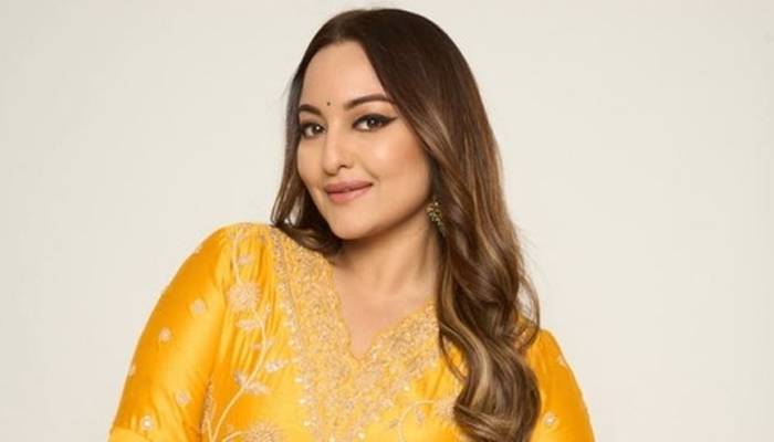 sonakshi interview 