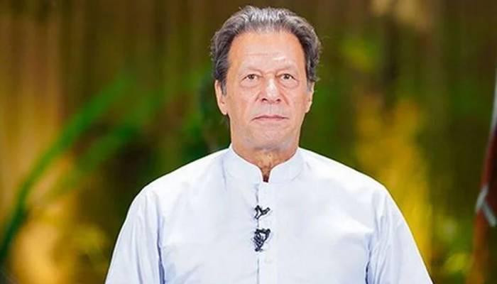 عمران خان سے پارٹی رہنماؤں کی ملاقات نہ کروانے پرعدالت سے اہم خبرآگئی