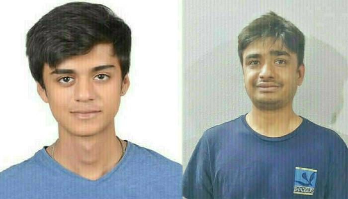 مصطفیٰ قتل کیس:ارمغان کی جیل میں سکیورٹی سخت،4کیمرے نصب،24گھنٹےنگرانی