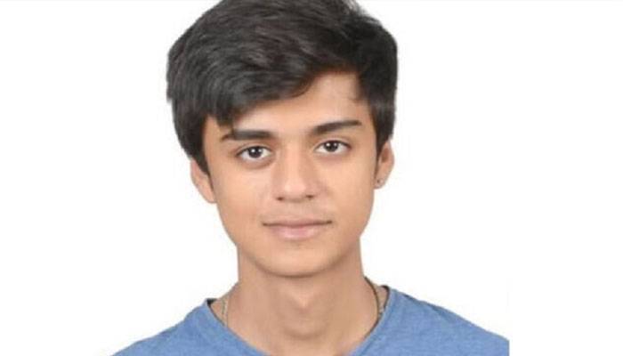 مصطفیٰ کیس میں بڑی پیشرفت،حکام کےسیاسی شخصیت کے بیٹے کی گرفتاری کیلئےچھاپے 