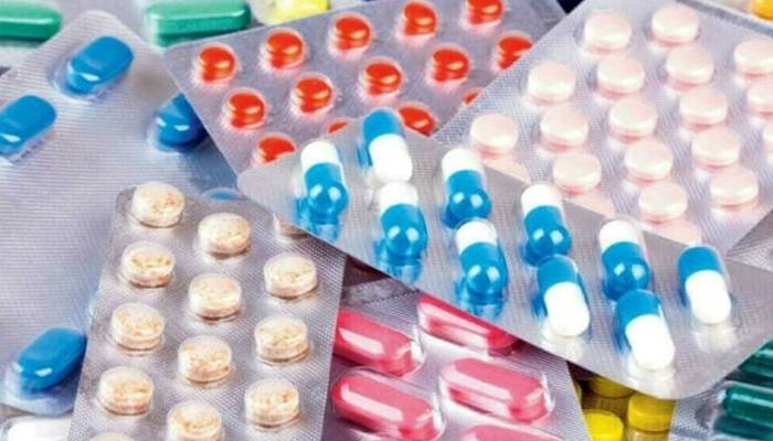 مضرصحت ادویات کےاستعمال پرپابندی،فلیجل بھی غیر معیاری قرار 