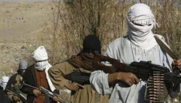 بلوچستان:سیکیورٹی فورسز کا کامیاب آپریشن،افغان دراندازی کے مزید شواہد سامنے آگئے