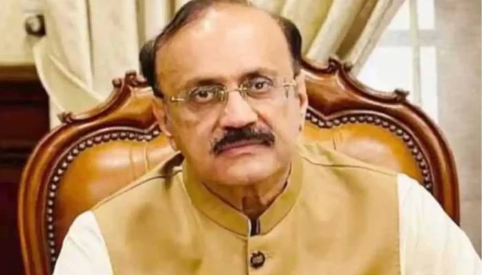 عمران خان نے ملک احمد خان بھچر کو ملاقات کیلئے اڈیالہ جیل بلا لیا
