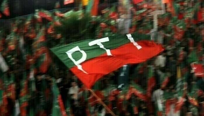 پی ٹی آئی کے مزید 15 افراد کو طلب کرلیا گیا