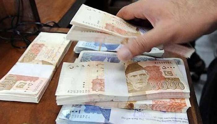 گردشی قرض ختم کرنے کیلئے ایک اور قرض۔۔حکومتی منصوبہ سامنے آگیا