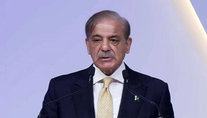 نئےوفاقی وزراء کا مرضی کے قلمدانوں کا مطالبہ، وزیراعظم تاحال تعین نہ کرسکے
