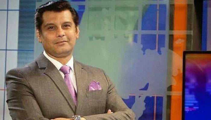 ارشدشریف قتل کیس سالوں سےزیرالتواء ،حکومت کو کچھ پتا نہیں،سپریم کورٹ