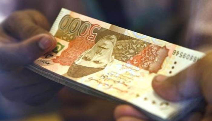 پنجاب حکومت نے جرنلسٹس سپورٹ فنڈ کی رقم 5 سے بڑھا کر 10 کروڑ کردی