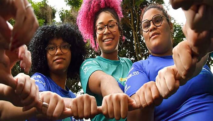 UN report finds women's rights weakened