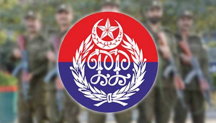 خیبرپختونخوا بارڈر چیک پوسٹ پر رواں ہفتے خارجی دہشتگردوں کا دوسرا حملہ ناکام