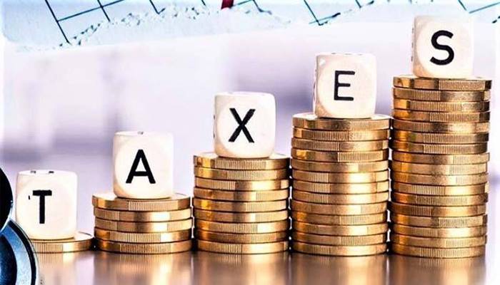 ٹیکس چوروں کی شامت آگئی،پنجاب حکومت نےبڑافیصلہ کرلیا