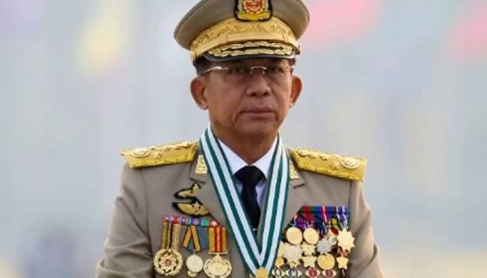 بریکنگ نیوز!دسمبرکےآخریاجنوری 2026میں نئےانتخابات کااعلان
