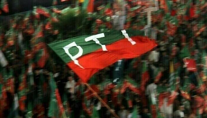 پی ٹی آئی کا اہم ترین اجلاس آج شام کو طلب کر لیا گیا