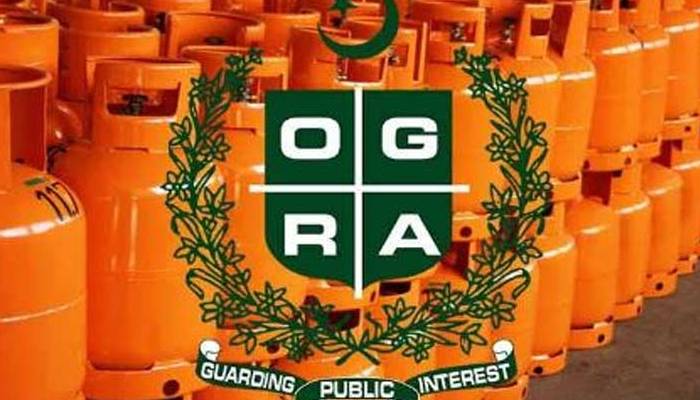 اوگرا کے ایل پی جی سستی کے احکامات نظر انداز، قیمت میں بڑا اضافہ