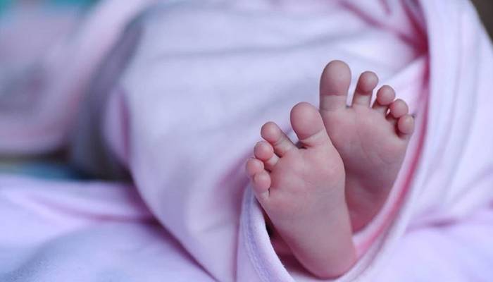 وہ ملک جہاں 96 سال سے کوئی بچہ پیدا نہیں ہوا، جان کر دنگ رہ جائینگے