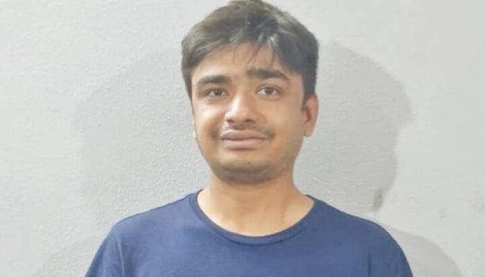 مصطفیٰ قتل کیس:ملزم ارمغان کے ملک سے باہر پھیلےہوئےکاروبارکاسراغ مل گیا
