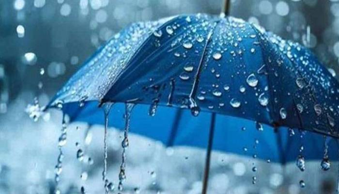 ماہ مقدس میں بارشیں ہی بارشیں،پی ڈی ایم اے پنجاب کاالرٹ جاری