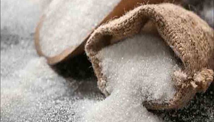 حکومت بے بسی کا شکار،رمضان المبارک میں  چینی کی قیمت میں بڑااضافہ ہوگیا