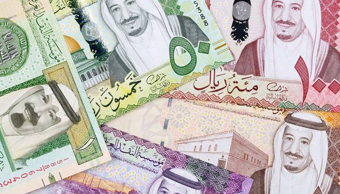سعودی کرنسی میں بڑی تبدیلی، حکومت نےبڑا فیصلہ کرلیا