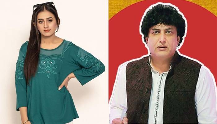 خلیل الرحمان قمر ہنی ٹریپ اور اغوا برائے تاوان کےکیس میں اہم پیشرفت