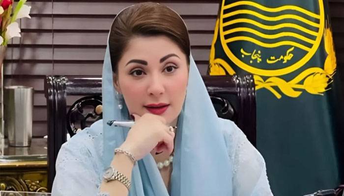 تعلیم کے فروغ کیلئےوزیر اعلی مریم نواز  کے انقلابی فیصلے