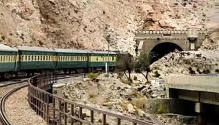 جعفر ایکسپریس حملہ، 190 مسافرباحفاظت باز یاب، 30دہشت گرد ہلاک