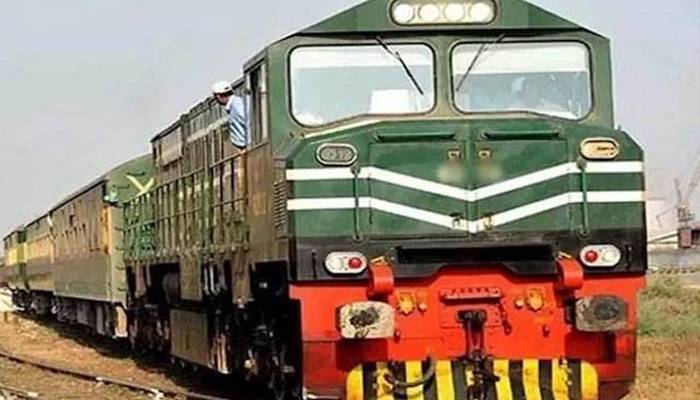اقوام متحدہ اور ایران کی جعفرایکسپریس پر دہشتگردانہ حملے کی مذمت