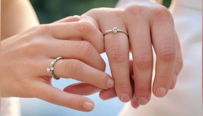’بیوی پر لازم ہے کہ دوسری شادی کیلئے شوہر کی مدد کرے‘پروفیسر جامعہ الازہر کا بیان