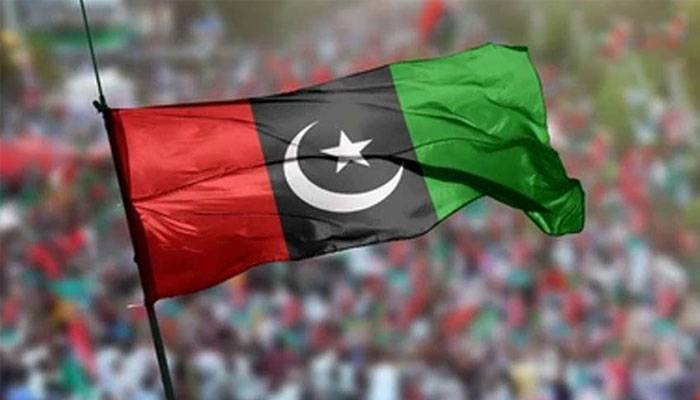 پیپلزپارٹی نے اہم سیاسی جماعت کی بڑی وکٹ گرادی