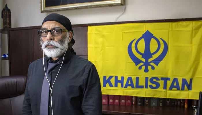 بلوچستان ٹرین دہشتگرد حملے میں 