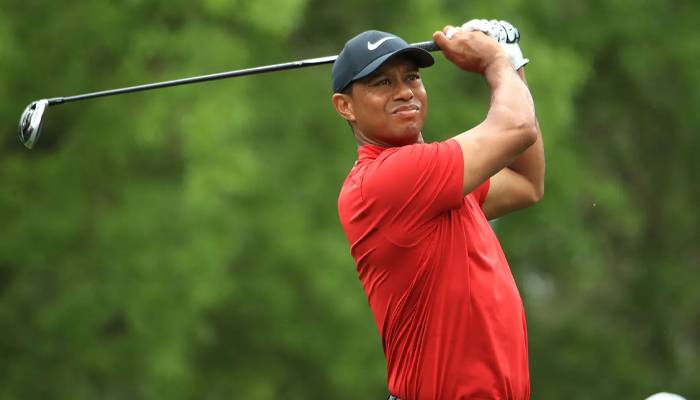 bio pic of tiger woods made by obamas