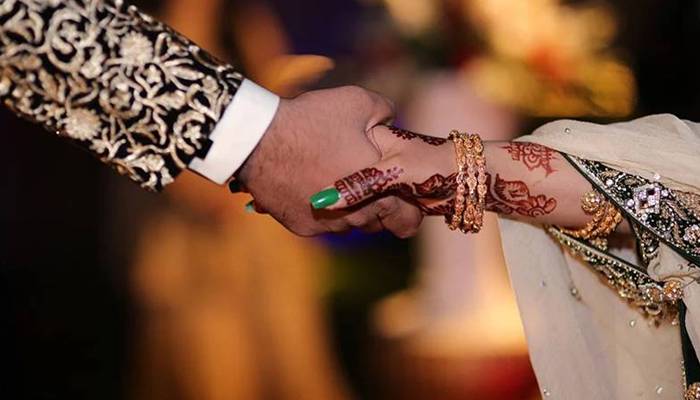 شادی کے بعد مردوں پر کیا منفی اثرات پڑتے ہیں؟ نئی حیران کن تحقیق