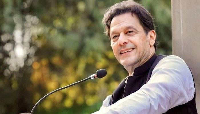 عمران خان کی 9مئی کے 8 مقدمات میں ضمانت کی درخواستیں سماعت کیلئے مقرر