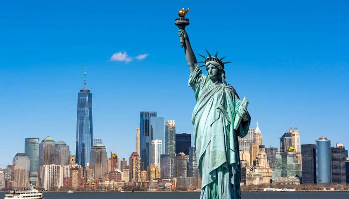 Trump administration weighs travel ban on dozens of countries, memo says
