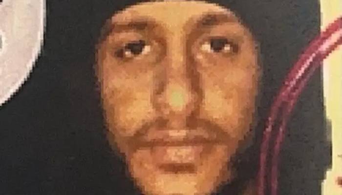 naib khalifa daash abdullah makki killed in iraq