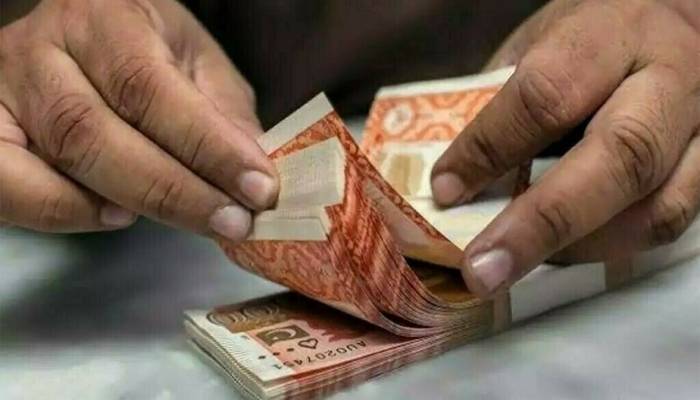 بیوروکریسی کی موجیں،50لاکھ سے25ملین تک قرضے ملیں گے